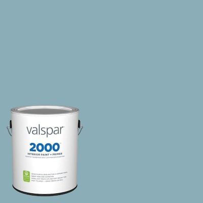 2000s Palette at Lowes.com Method Soap, Paint Primer, Exterior Siding, Rain Shower, Commercial Property, Interior Paint, Exterior Paint, Touch Up, Stain