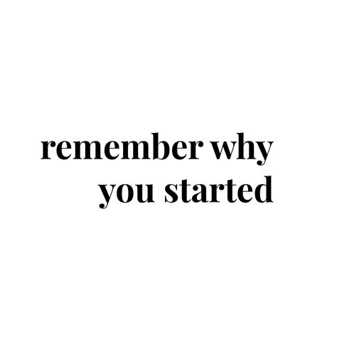 remember why you started. For more inspiration, quotes and tips on self-love and business for girlbosses and female creatives check out yessupply.co. Girlboss Aesthetic, Motivational Quotes For Girls, Girlboss Quotes, Remember Why You Started, Study Quotes, Motiverende Quotes, Motivation Board, Study Motivation Quotes, School Quotes