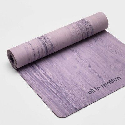 Wellness Girlie, Yoga Mat Design, Clean Yoga Mat, Yoga Mat Cleaner, Gym Floor Mat, Gymwear Outfits, Pilates Equipment, Yoga Wheel, Mat Design