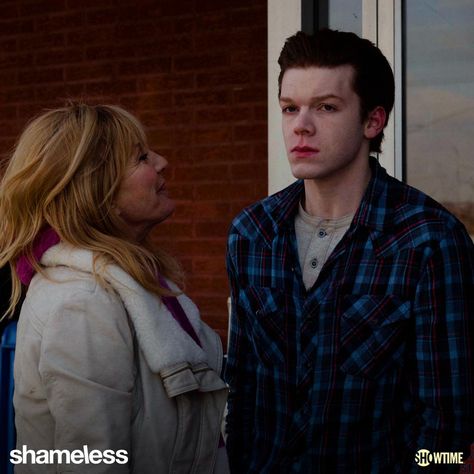 Shameless Ian And Mickey, Culture Shock, Me Tv, Literally Me, Join Us, Tv Shows, On Twitter, Twitter