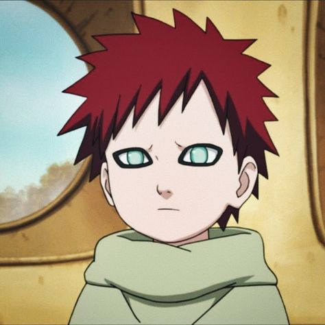 Gaara Kid, Naruto Drawings Easy, Photo Naruto, Boruto Characters, Naruto Boys, Naruto Gaara, Naruto Drawings, Anime Child, Anime Tattoos