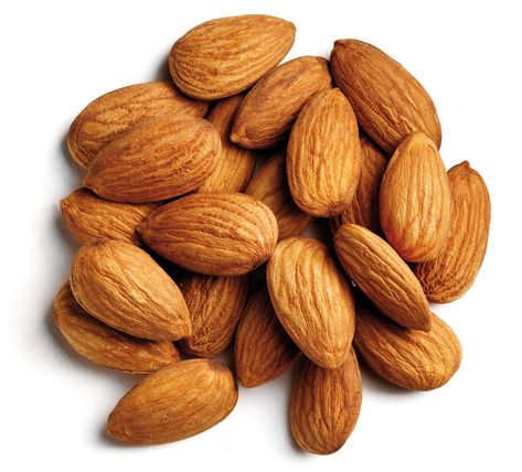 STOP! This Post is a Waste of Your Time Dry Fruits Names, Soaked Almonds, Almond Benefits, Herbal Store, California Almonds, Dried Fruit Snacks, Fruit Names, Almond Nut, Stronger Teeth