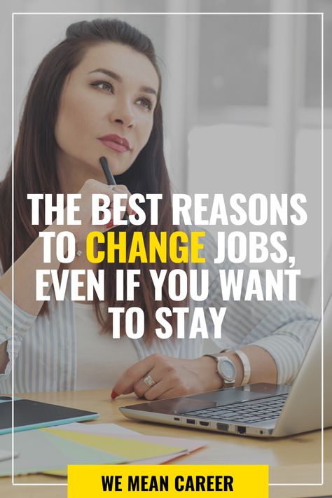 Are you considering changing your job? There are a bunch of serious reasons to do it. They could be professional or personal ones. No matter if you are in your 30s or 50s, there is always a possibility to change your career and find your dream job. If making this decision is hard for you, check out our article with 13 reasons to quit your job. Don’t miss these tips and ideas. #jobchange #career #careerchange #newjob #jobsearch #quityourjob Find Your Dream Job, Career Decisions, Channel Ideas, Quitting Job, Going Back To College, Quit Your Job, Career Coaching, How To Read People, Job Interview Tips