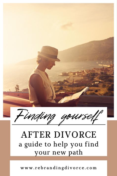 Struggling to find your way after divorce? This guide is here to help you rediscover your path. Get practical steps and inspiration, including how to use vision boards to align with your future goals. Ready to take the next step? Click to read more! #LifeAfterDivorce #DivorceHealing #VisionBoardIdeas Divorce Support, Divorce Recovery, Divorce For Women, Vision Board Party, Divorce Advice, Reflective Practice, Post Divorce, Creating A Vision Board, Find Your Way