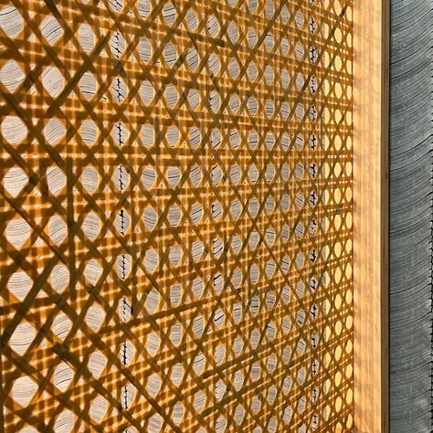 Rattan privacy screens offer a natural and elegant look. Carefully handwoven, these panels add a warm and natural touch to your living spaces. If you're looking for a solution that is both stylish and functional, these panels are perfect for you.

Click the link to find out more

#houseofbamboo #interiordesign #design #architecture Bamboo Decking, Bamboo Privacy, Bamboo Screening, Bamboo Planter, Bamboo Panels, Bamboo Rods, Bamboo Poles, Bamboo Blinds, Bamboo Fence