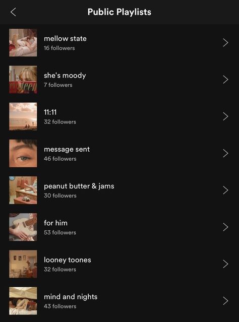 Work Playlist, Playlist Names Ideas, Playlist Names, Song Suggestions, Music Recommendations, Spotify Playlists, Music Pics, Music Mood, Vibe Song