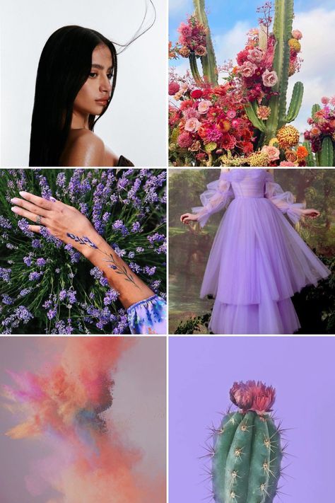 Isabella Encanto Aesthetic, Isabella Madrigal Aesthetic, Isabela Madrigal Aesthetic, Encanto Aesthetic, Merida Aesthetic, Isabella Core, Disney Moodboard, Isabela Madrigal, Inspiration Moodboard