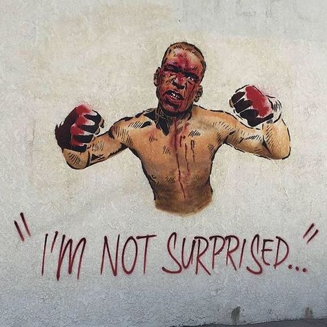 ..|.. Madafakazz ..|..  #nate #diaz Nate Diaz Tattoo, Conor Mcgregor Nate Diaz, Nate Diaz Ufc, Diaz Ufc, Diaz Brothers, Boxing Posters, Nate Diaz, Not Surprised, Ufc Fighters