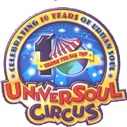 Universoul Circus Universoul Circus, Write The Vision, Habakkuk 2, Color Quotes, Circus, Philosophy, Encouragement, Bible, Quotes