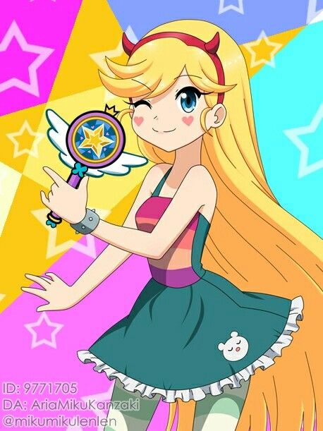 Star vs the forces of evil Princess Star Butterfly, Magical Princess, Princess Star, Bd Art, Star Force, Desenhos Gravity Falls, Anime Stars, Evil Anime, Another Dimension