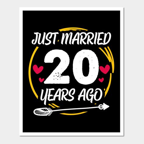 Anniversary 20 Years Marriage, 20 Year Wedding Anniversary Quotes, 20 Years Wedding Anniversary Ideas, 20 Wedding Anniversary Quotes, 20 Th Wedding Anniversary Ideas, 20th Wedding Anniversary Quotes Funny, 20 Year Anniversary Quotes Funny, 20 Anniversary Quotes, 20 Year Wedding Anniversary Ideas