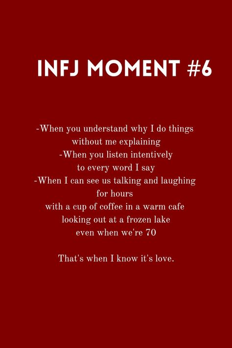 Infj Dating Humor, Infj Relationships Match, Infj Personality Relationships, Enfj And Infj Relationship, Infj Love Relationships, Infj Relationships With Other Types, Infj Infj Relationship, Infj Enfp Relationships, Infj Intp Relationship