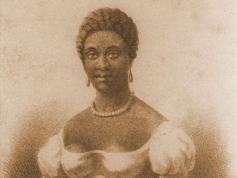 K. A. Ellis introduces readers to Phillis Wheatley, African American author, activist, and missionary. Phyllis Wheatley, African American Writers, Phillis Wheatley, By Any Means Necessary, Women Writers, American Poets, American Literature, African Diaspora, African History