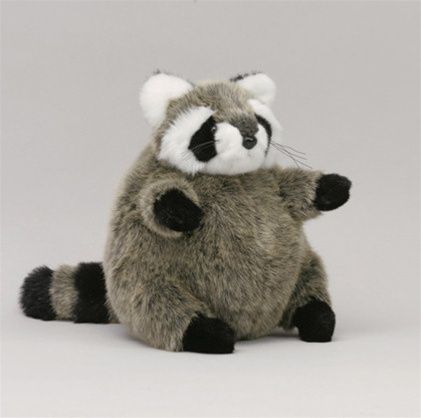 Coony Image Joker, Racoon, Cute Stuffed Animals, Cute Plush, Plush Animals, 귀여운 동물, Sharks, Soft Toy, Stuffed Animals