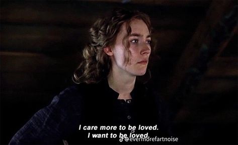 Joe March, Directed By Greta Gerwig, Little Women 2019, Cinema Quotes, Sick Of People, Greta Gerwig, I Love Cinema, Want To Be Loved, Playlist Covers