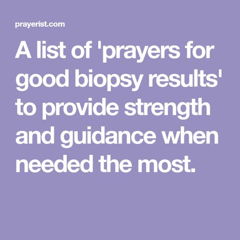 Prayer For Daughter, Prayer For Son, Prayer For My Son, Prayer For Baby, Miraculous Healing, Broken Spirit, Prayer For Protection, Uplifting Words, Dear Lord