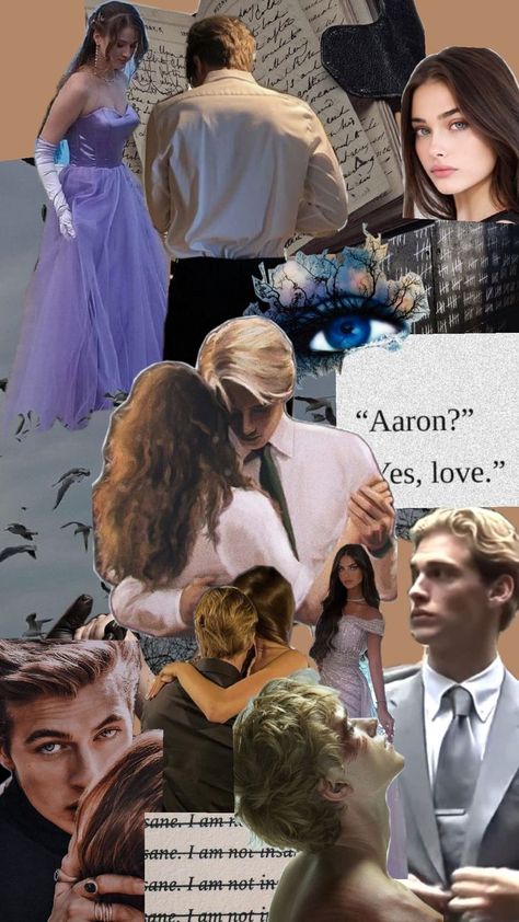 Aaron Warner and Juliette Ferrars Aron Warner And Juliet, Warren And Juliette, Juliette Ferrars And Aaron Warner, Warner And Juliette Fanart, Juliette And Aaron, Aaron Warner And Juliette, Aaron Warner And Juliette Ferrars, Warner And Juliette, Aaron And Juliette