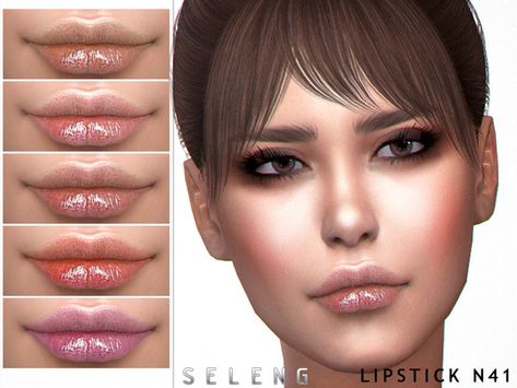 Cc Face, Cc Makeup, Makeup Cc, Sims 4 Download, Sims 4 Cc Makeup, Sims 4 Teen, The Sims 4 Download, Sims 4 Downloads, Sims4 Clothes