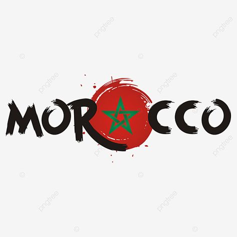 morocco,flag of morocco,happy independence day,independence day,brush strokes,flags,brush,stroke,logo vector,brush vector Morocco Logo, Happy Independence Day Png, Logo Voyage, Country Logo, Morocco Flag, Morocco Design, Vector Brush, Logo Facebook, Airplane Fighter