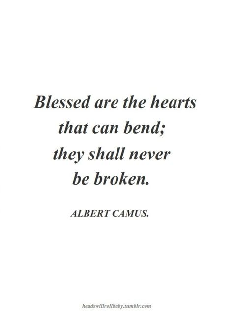 Flexibility Camus Quotes Love, Faithful Man, Albert Camus Quotes, Camus Quotes, Loving Relationship, A Course In Miracles, Infj Personality, Memorable Quotes, Albert Camus