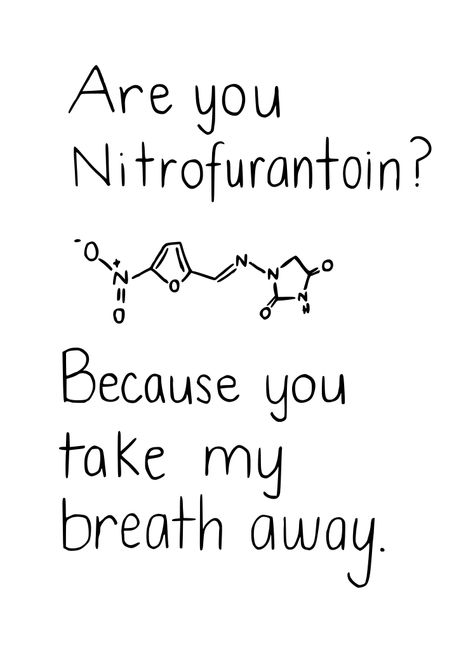 Chemistry Pick Up Lines Funny, Chemistry Puns Pick Up Line, Organic Chemistry Pick Up Lines, Science Flirting Pickup Lines, Chemistry Pick Up Lines Love, Pharmacy Pick Up Lines, Nerdy Pick Up Lines Science, Science Pick Up Lines Biology Humor, Chemistry Pickup Lines