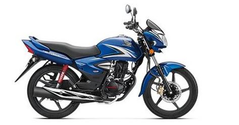 Check out Honda CB Shine new model, specifications, mileage, images, Honda CB Shine on-road price and Honda CB news at autoX. Honda Shine, Honda Unicorn, Motorcycles And Scooter, Honda Bikes, Cricket Wallpapers, Bike News, Honda (motorcycle), Bike Photo