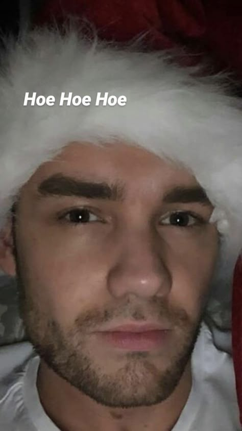 Liam Payne Meme, Random Reaction Pics, Response Memes, One Direction Humor, You Left Me, One Direction Memes, You Left, Funny Reaction Pictures, Reaction Memes