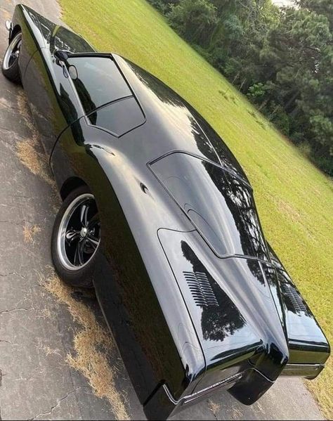 1965 Buick Riviera, Donk Cars, Old Muscle Cars, Cool Old Cars, Buick Cars, Old Vintage Cars, Cars 4, Cars Usa, Vintage Muscle Cars