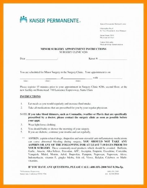 Image of sample √ 20 blank kaiser doctors note ™ dannybarrantes template kaiser permanente doctors note for work template pdf. Kaiser permanente doctors note for work template, At some time or other in life, we need to make notes, make it capture the salient points at a lectur... Doctor Notes For Work, Doctors Note For Work, Return To Work Form, Dr Note For Work, Doctors Note Template, Cornell Notes Template, Note Templates, Daily Progress, Note Template