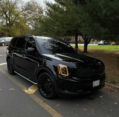 Kia Telluride, Kia Motors, Mom Car, Vroom Vroom, Future Car, Favorite Child, Instagram Shop, New Cars, Dream Cars