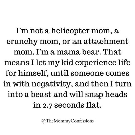 My Kids Quotes, Mama Quotes, Being Positive, Family Love Quotes, My Children Quotes, Mommy Quotes, Mom Thoughts, To My Love, Raising Boys