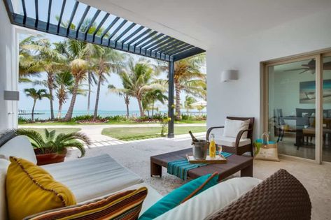 Top 5 All Inclusive Resorts in Belize 2022 – Belize Adventure Top All Inclusive Resorts, Belize Hotels, Ambergris Caye Belize, Belize Resorts, Belize Vacations, Ambergris Caye, Affordable Vacations, Sustainable Tourism, Free Vacations