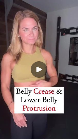 How To Get Rid Of Lower Belly Pudge, Remove Hanging Belly, C Section Belly Get Rid Of, How To Get Ride Of Belly Fat Fast Flat Stomach, Hanging Belly Fat How To Get Rid, Upper Abs, Postpartum Body, Pelvic Floor Exercises, Lower Belly