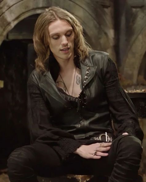 Aneurin Barnard, Christopher Marlowe, Jamie Bower, Jace Wayland, Historical Movies, Jamie Campbell, Jamie Campbell Bower, City Of Bones, Cute Actors