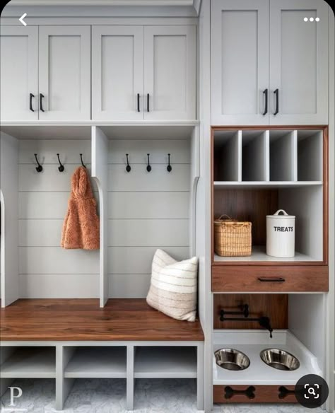 Mudroom Remodel, Laundry Room/mud Room, Mud Room Entry, Mudroom Decor, Mudroom Laundry Room, Mudroom Ideas, Mud Room Storage, Mudroom Design, Mudroom Laundry