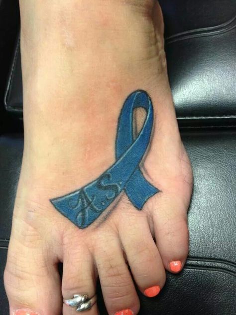 ankylosing spondylitis awareness Trending Tattoo, Nail Tattoo, Invisible Illness, Skin Art, Love Tattoos, Tattoos And Piercings, I Tattoo, Hair And Nails, Tatting