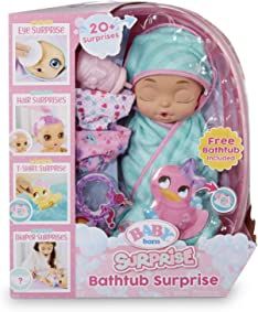 Disney Baby Dolls, Baby Alive Doll Clothes, Baby Doll Nursery, Baby Mobil, Baby Doll Toys, Princess Toys, Baby Alive Dolls, Baby Doll Accessories