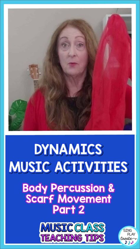 Teaching Music Elementary Activities, Dynamics In Music, Dynamics Music, Dynamics Music Lesson Activities, Music Integration Lessons, Violin Teaching Games, Elementary Music Classroom Lesson Plans, Kodaly Songs, Orff Activities