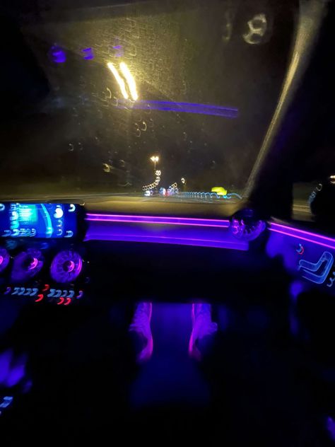 #mercedesbenz #mercedesamg #mercedes #drive #driving #night #nightview #blurry #blurrypic #colorful Late Night Drives Mercedes, Driving Mercedes, Late Night Driving, Driving Night, Night Drives, Night Drive, Late Night Drives, Valentine Photography, Driving Pictures