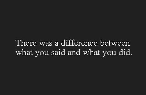 Psht. I can so relate to this. Actions Speak Louder Than Words, After Life, True Words, The Words, True Stories, Relationship Quotes, Boundaries, Words Quotes, Wise Words