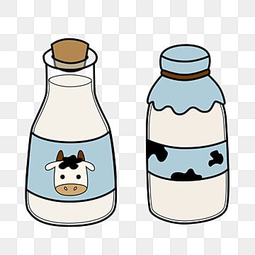 milk bottle,milk,feeding bottle,lovely,material,breakfast,bottle,decorative pattern Milk Bottle Drawing, Milk Bottle Illustration, Milk Illustration, Milk Drawing, Milk Cartoon, Bottle Of Milk, Milk Art, Bottle Drawing, Milk Splash