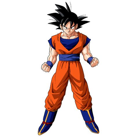 Goku Outfit, Goku Png, Goku Costume, Evil Goku, Ball Character, Urahara Kisuke, Goku Y Vegeta, Black Goku, Photo Clipart