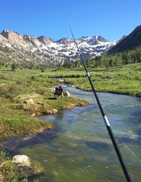 Ruby Mountains Nevada, Overland Camping, Driving Road, Summertime Activities, Dream Water, Road Trip Map, Nevada Travel, Nevada Mountains, Nevada Usa