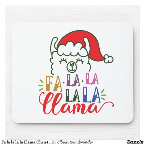 Xmas Card Craft, Christmas Boards, Christmas Llama, Llama Christmas, Christmas Puns, Cactus Stickers, Crafty Christmas, Christmas Chalkboard, Christmas Stencils