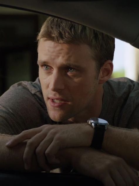 #chicagofire #mattcasey #firefighters #actor Casey Chicago Fire, Matt Casey Chicago Fire, Matthew Casey, Dr Chase, Matt Casey, Jesse Spencer, Chicago Fire, Lone Star, Loki