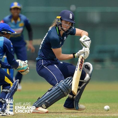 Amy Jones, England Cricket, 50 %, England, On Instagram, Quick Saves, Instagram