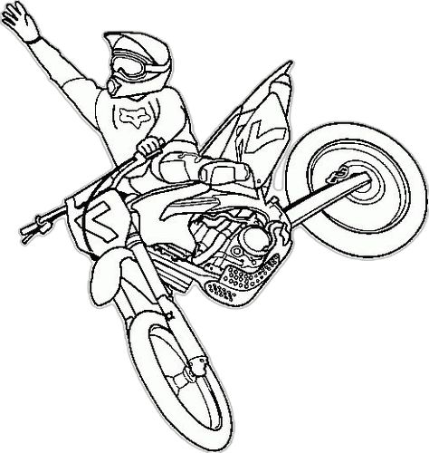 dessin moto cross ktm #coloriagemotocrossaimprimer #coloriagemotocrossaimprimergratuit #coloriagemotocrossgratuit #coloriagemotocrosskawasaki #coloriagemotocrossktmaimprimer Moto Cross Ktm, Ktm Motocross, Moto Cross, Motocross, Color Me, Quad, Pikachu