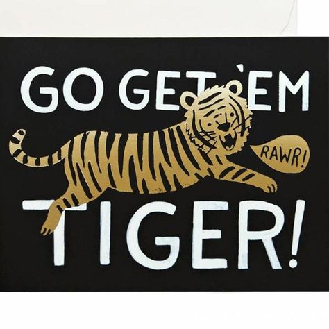 Go Get Em Tiger, Go Get Em, Pottery Barn Kids Backpack, Hello Sweetie, Gallery Frames, Teen Bedding, Pottery Barn Teen, Show Horses, Pottery Barn Kids