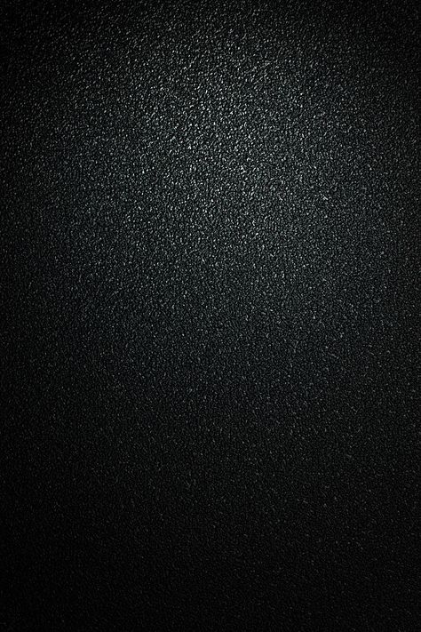 Black fabric texture background, Black, Grain, Background, Background image Overlay Skin Texture, Instagram Background Black, Bakeground Black, Black And White Plain Background, Black Grain Background, Black Material Texture, Black Metal Texture, Black Metal Material, Background Images Black