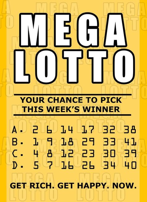 Prize Illustration, Lottery Winners Stories, Lotto Winner, Super Lotto, Lottery Strategy, Lotto Winners, Winning Lottery Ticket, Lotto Winning Numbers, Lotto Numbers